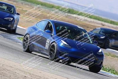 media/Apr-10-2022-Speed Ventures (Sun) [[fb4af86624]]/Teslacorsa A/Tilt Shots (Session 2)/